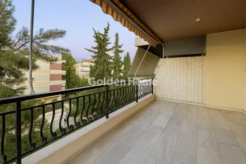 Διαμέρισμα 84τ.μ. προς πώληση φωτογραφία 4