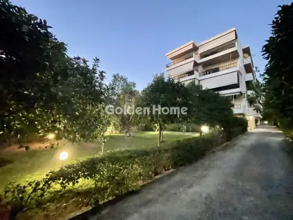 Διαμέρισμα 84τ.μ. προς πώληση φωτογραφία 17