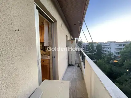 Διαμέρισμα 84τ.μ. προς πώληση φωτογραφία 9