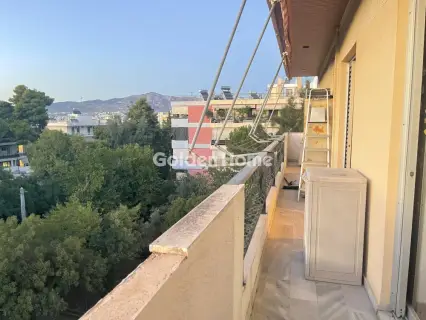Διαμέρισμα 84τ.μ. προς πώληση φωτογραφία 16