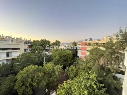 Διαμέρισμα 84τ.μ. προς πώληση φωτογραφία 3