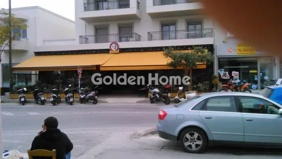 Κατάστημα 183τ.μ. προς πώληση φωτογραφία 5340657