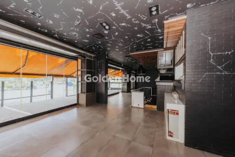 Κατάστημα 183τ.μ. προς πώληση φωτογραφία 5340658