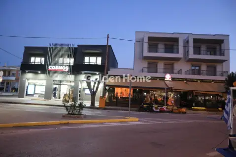 Κατάστημα 183τ.μ. προς πώληση φωτογραφία 5340659