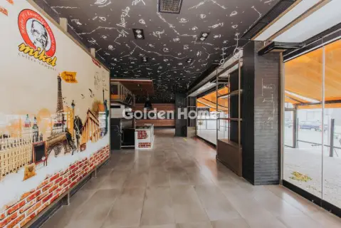 Κατάστημα 183τ.μ. προς πώληση φωτογραφία 5340659