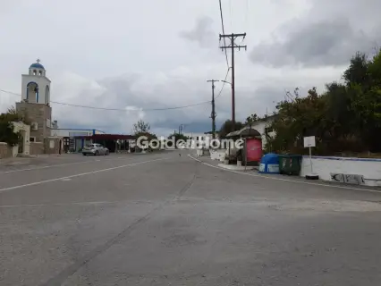 Residential 620m<sup>2</sup> for sale photo 5145159