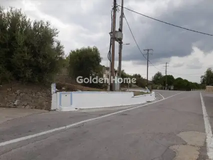 Residential 620m<sup>2</sup> for sale photo 5145177