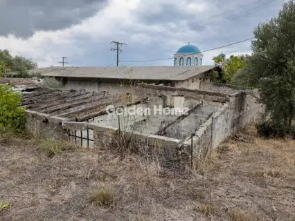 Golden Home Property Image