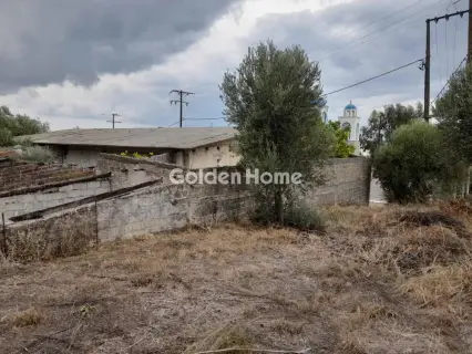 Residential 770m<sup>2</sup> for sale photo 5144961