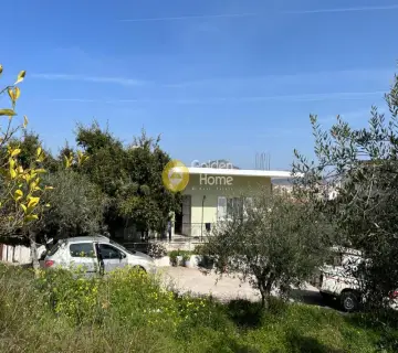 Residential 795m<sup>2</sup> for sale photo 4726154