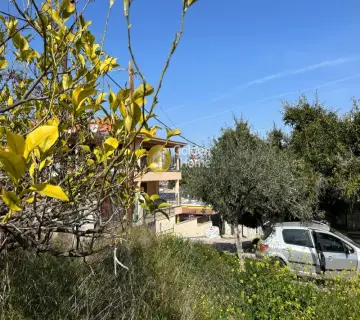 Residential 795m<sup>2</sup> for sale photo 4726153