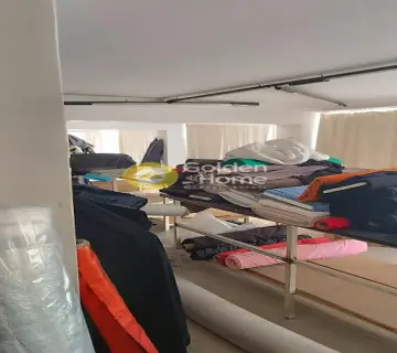 Αυτόνομο Κτίριο 570τ.μ. προς πώληση φωτογραφία 4702709