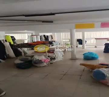 Αυτόνομο Κτίριο 570τ.μ. προς πώληση φωτογραφία 4702709