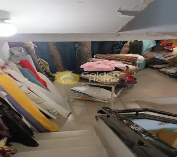 Αυτόνομο Κτίριο 570τ.μ. προς πώληση φωτογραφία 4702709