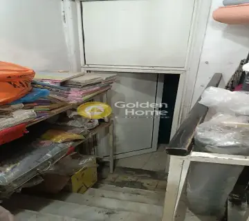 Αυτόνομο Κτίριο 570τ.μ. προς πώληση φωτογραφία 4702709
