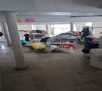 Αυτόνομο Κτίριο 570τ.μ. προς πώληση φωτογραφία 4702709