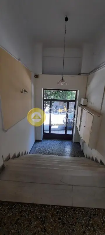 Διαμέρισμα 50τ.μ. προς πώληση φωτογραφία 9