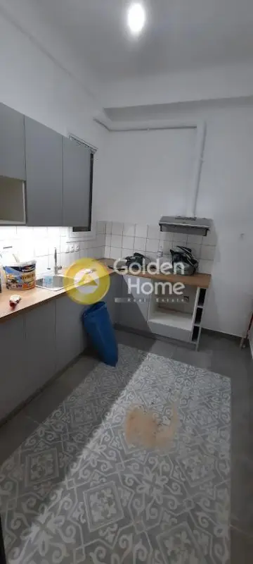 Διαμέρισμα 50τ.μ. προς πώληση φωτογραφία 2