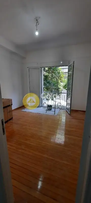 Διαμέρισμα 50τ.μ. προς πώληση φωτογραφία 1