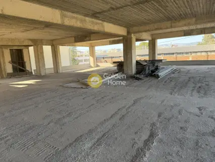 Building 2100m<sup>2</sup> for sale photo 11