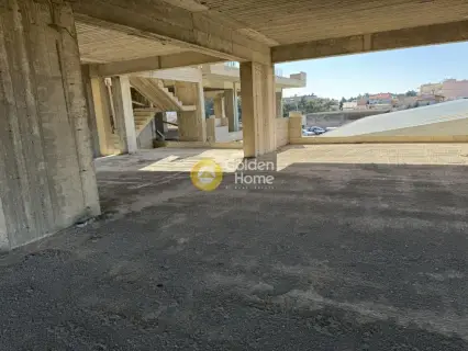 Building 2100m<sup>2</sup> for sale photo 13