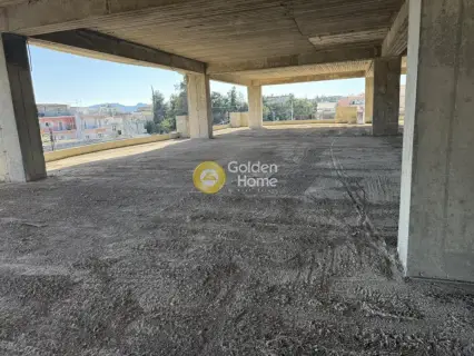 Building 2100m<sup>2</sup> for sale photo 14