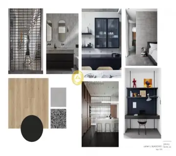 Golden Home Property Image