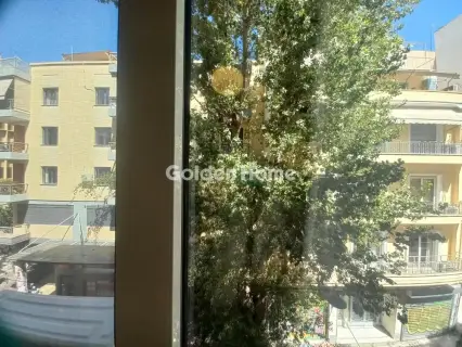 Apartment 48m<sup>2</sup> for sale photo 5704162
