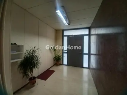 Apartment 48m<sup>2</sup> for sale photo 5704165