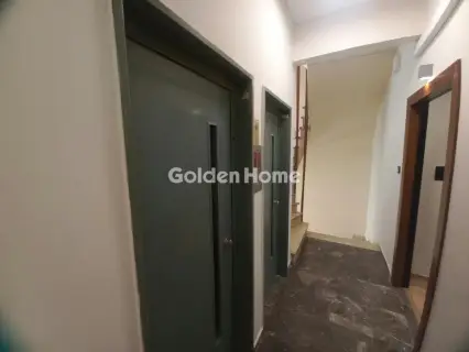 Apartment 48m<sup>2</sup> for sale photo 5704164