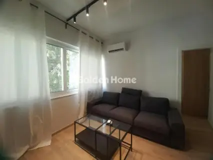 Apartment 48m<sup>2</sup> for sale photo 2