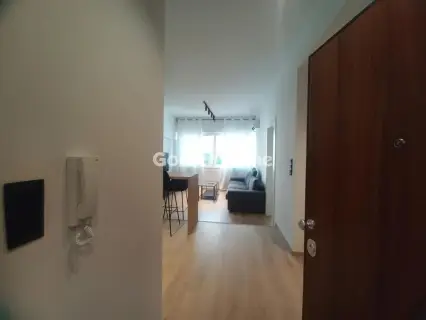 Apartment 48m<sup>2</sup> for sale photo 5704160