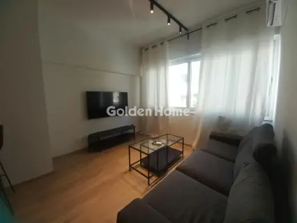 Apartment 48m<sup>2</sup> for sale photo 3