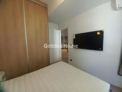 Apartment 48m<sup>2</sup> for sale photo 10