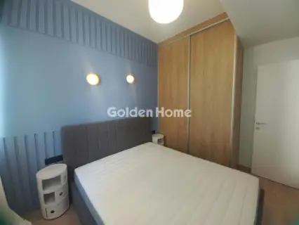 Apartment 48m<sup>2</sup> for sale photo 7