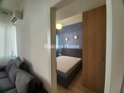 Apartment 48m<sup>2</sup> for sale photo 11