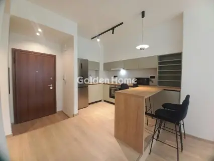 Apartment 48m<sup>2</sup> for sale photo 6