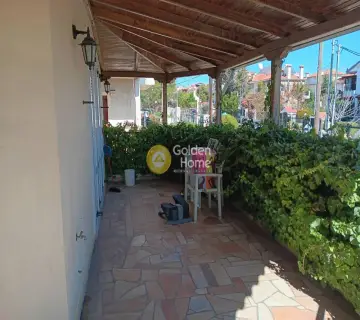 Μεζονέτα Ανεξάρτητη 230τ.μ. προς πώληση φωτογραφία 4