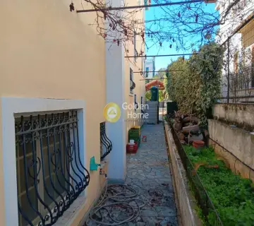Μεζονέτα Ανεξάρτητη 230τ.μ. προς πώληση φωτογραφία 26