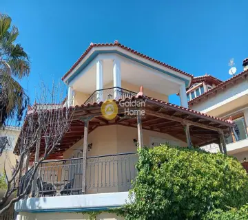 Golden Home Property Image