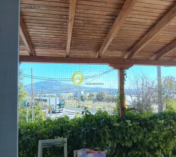 Μεζονέτα Ανεξάρτητη 230τ.μ. προς πώληση φωτογραφία 24