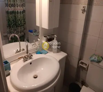 Μεζονέτα Ανεξάρτητη 230τ.μ. προς πώληση φωτογραφία 10