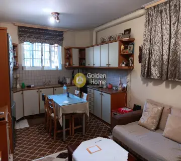 Μεζονέτα Ανεξάρτητη 230τ.μ. προς πώληση φωτογραφία 5