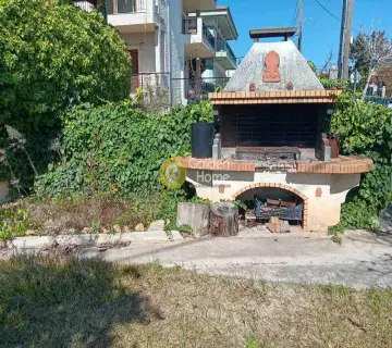 Μεζονέτα Ανεξάρτητη 230τ.μ. προς πώληση φωτογραφία 30