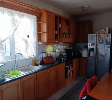 Μεζονέτα Ανεξάρτητη 230τ.μ. προς πώληση φωτογραφία 7