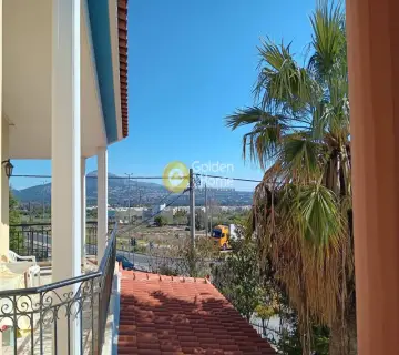 Μεζονέτα Ανεξάρτητη 230τ.μ. προς πώληση φωτογραφία 35