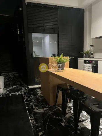 Ρετιρέ 116τ.μ. προς πώληση φωτογραφία 6