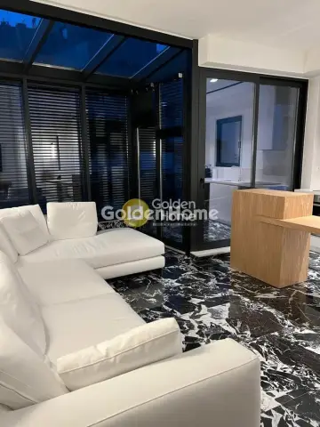 Ρετιρέ 116τ.μ. προς πώληση φωτογραφία 20
