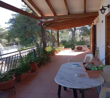 House 205m<sup>2</sup> for sale photo 4707978