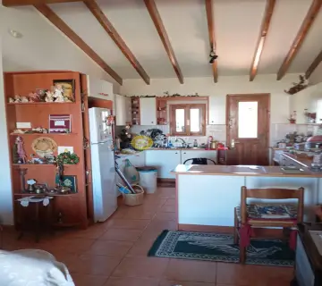 House 205m<sup>2</sup> for sale photo 4707979
